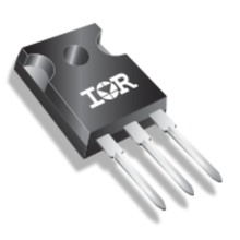 Load image into Gallery viewer, AUIRFP4110 Infineon