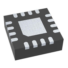 Load image into Gallery viewer, BQ24075RGTR Texas Instruments