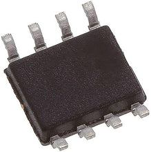 Load image into Gallery viewer, IRF7319TRPBF Infineon