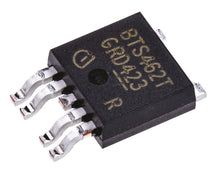 Load image into Gallery viewer, BTS462TATMA1 Infineon