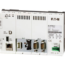 Load image into Gallery viewer, 167855 Eaton - XC-152-D6-11
