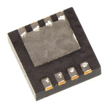 Load image into Gallery viewer, BSZ340N08NS3GATMA1 Infineon