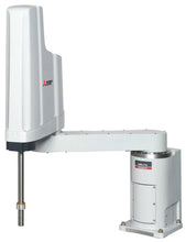 Load image into Gallery viewer, RH-20FRH10035N-D Mitsubishi