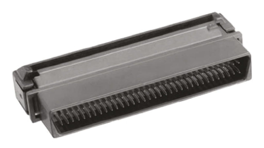 5390377-5 TE Connectivity