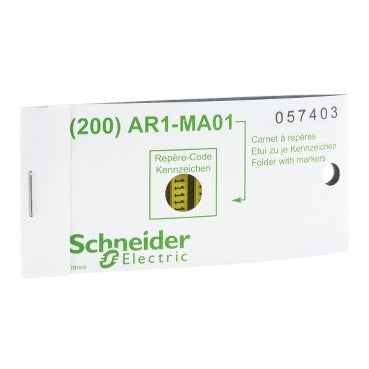 AR1MA016 Schneider Electric