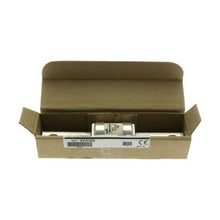Load image into Gallery viewer, EFS200 Eaton