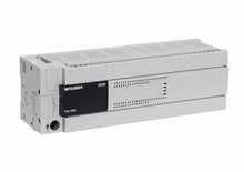 Load image into Gallery viewer, FX3U-80MT/DSS Mitsubishi