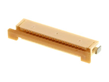 Load image into Gallery viewer, 52271-1869 Molex