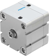 Load image into Gallery viewer, 536343 Festo - ADN-63-15-I-P-A