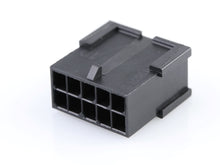 Load image into Gallery viewer, 43020-1001 Molex