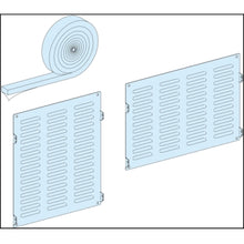 Load image into Gallery viewer, LVS08711 Schneider Electric