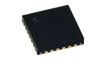 Load image into Gallery viewer, TLV320ADC3101IRGET Texas Instruments