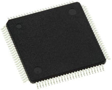 Load image into Gallery viewer, XE164F96F80LACFXUMA1 Infineon