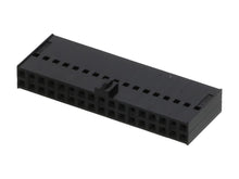 Load image into Gallery viewer, 90142-0034 Molex