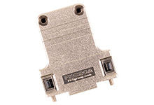 Load image into Gallery viewer, 172704-0116 Molex - FKC2GAE