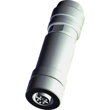 Load image into Gallery viewer, 6-2271116-2 TE Connectivity