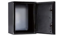 Load image into Gallery viewer, KEL 9204.600 Rittal - 9204600
