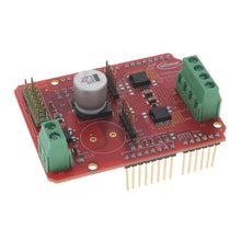 Load image into Gallery viewer, DCSHIELDBTN9970LVTOBO1 Infineon