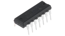 Load image into Gallery viewer, SN74HC125N Texas Instruments