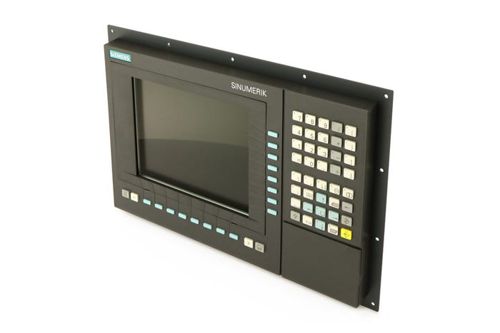 6FC5203-0AB11-0AA3 Siemens