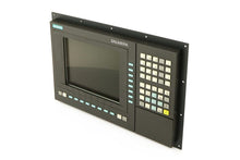 Load image into Gallery viewer, 6FC5203-0AB11-0AA3 Siemens