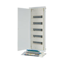 Load image into Gallery viewer, 302414 Eaton - KLV-60UPS-F