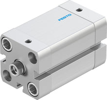 Load image into Gallery viewer, 577178 Festo - ADN-25-30-I-PPS-A
