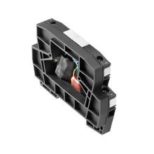 Load image into Gallery viewer, 1064120000 Weidmuller - VSSC4 RC 24VAC/DC