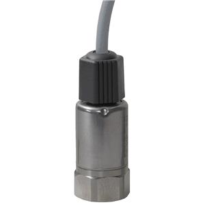 MFN: QBE2104-P30U Siemens - S55720-S316