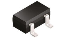 Load image into Gallery viewer, IRLML9301TRPBF Infineon