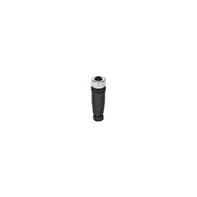 Load image into Gallery viewer, 380309 Pilz - PSS67 M12 CONNECTOR STRAIGHT,FEMALE,5POL