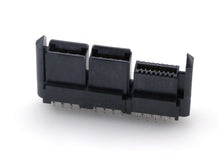 Load image into Gallery viewer, 46114-4160 Molex