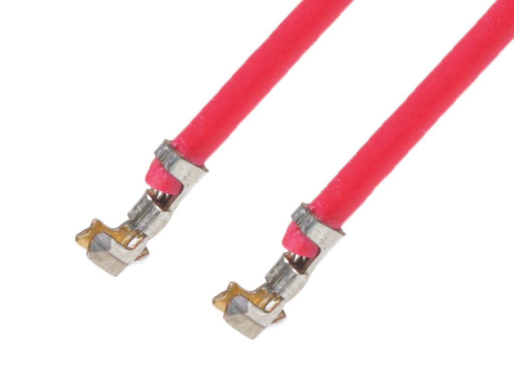 214920-2223 Molex