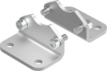 Load image into Gallery viewer, 174373 Festo - HNC-80