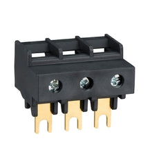 Load image into Gallery viewer, LA9D3260 Schneider Electric