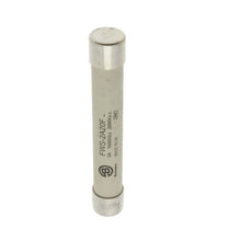 Load image into Gallery viewer, FWS-2A20F Eaton