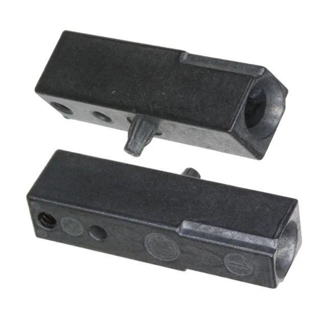 5223986-1 TE Connectivity