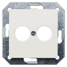 Load image into Gallery viewer, 5TG2577 Siemens