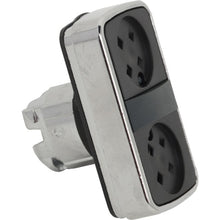 Load image into Gallery viewer, ZB4BA79 Schneider Electric
