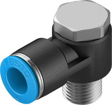 Load image into Gallery viewer, 130754 Festo - QSLV-1/4-10-50