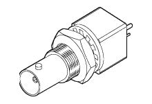 Load image into Gallery viewer, 73131-7003 Molex