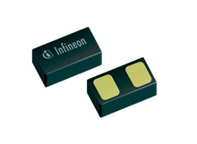 Load image into Gallery viewer, BAR9002ELSE6327XTSA1 Infineon