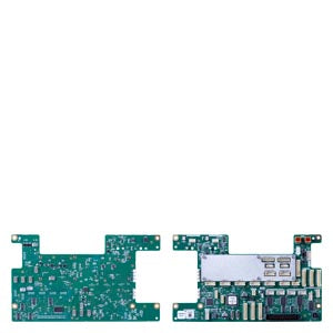 A5E02645922001 Siemens