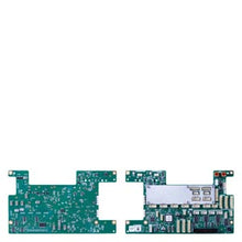 Load image into Gallery viewer, A5E02645922001 Siemens