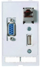 Load image into Gallery viewer, 39500020143 Harting