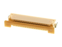 Load image into Gallery viewer, 52271-1579 Molex