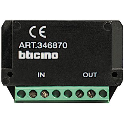 BTicino  346870