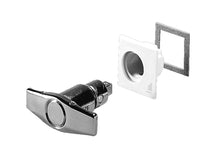 Load image into Gallery viewer, SZ 2572.000 Rittal - 2572000
