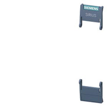 Load image into Gallery viewer, 3ZY1450-1AB00 Siemens