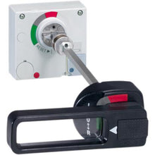 Load image into Gallery viewer, MW7009 BTicino